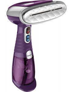 Conair Handheld Garment Steamer for Clothes Portable