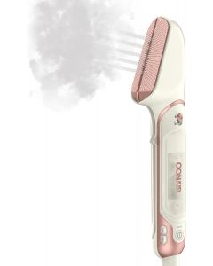 Conair Steam Stylist