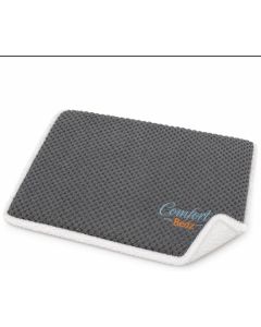 Comfort Bedz Orthopedic Dog and Cat Bed 50 cm, Bundle of 3