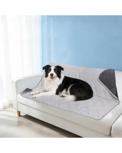 ZAKAPAWS Cooling Blanket for Waterproof 40x60