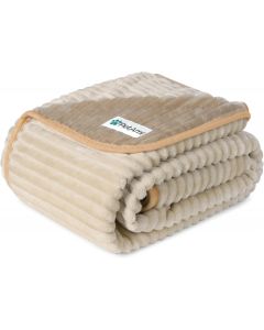 PetAmi Waterproof Dog Blanket for Waterproof 40x60