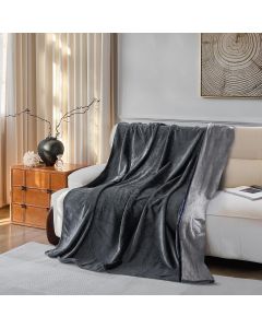 YISURE Waterproof Blanket for Waterproof