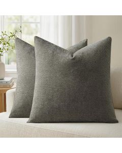 a moment Pack of Pack of 2, 18x18 Inch, Bundle of 2