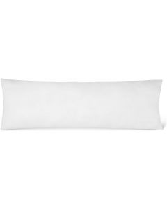 Visit the Store Soft Supportive Long Body Pillow for 1-Pack, 54 inches, 20 x 54 inches