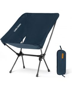 CAMEL CROWN Portable Camping Chair Portable