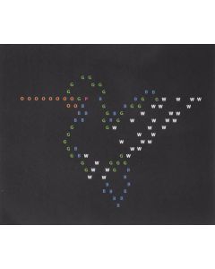 Lite Brite Ultimate Classic Refill Pack, Bundle of 2