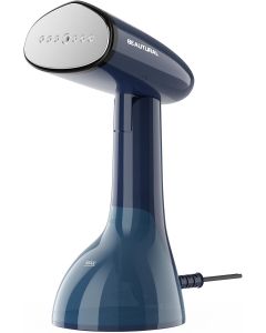BEAUTURAL Steamer for Clothes