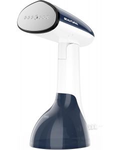 BEAUTURAL Steamer for Clothes