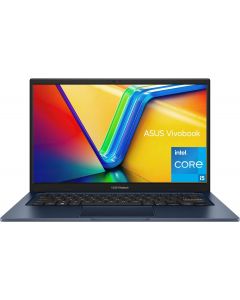 ASUS 2023 Vivobook 14 Laptop 1920 x 1080