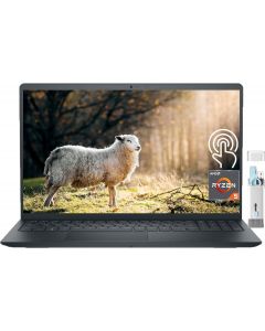 Dell 2023 Newest Inspiron 15 Business Laptop
