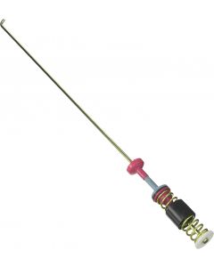 Samsung DC97-05280W Genuine OEM Damper Assembly for Samsung Top-Load