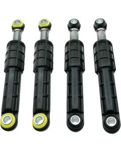 LANDSIN Washer Shock Absorber Compatible with Samsung Washing Machines