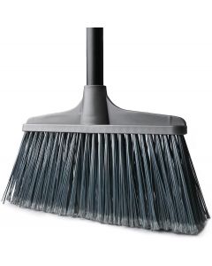 BAOYINGTE Outdoor Indoor Broom for 54 inch, Bundle of 3