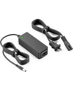 vhbw for Harman Kardon Charger Onyx Wireless 10 FT, Bundle of 2