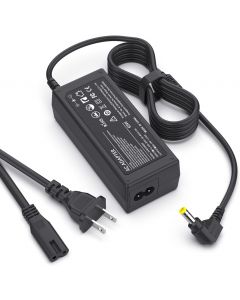Syfrufo Charger for Wireless, Bundle of 3