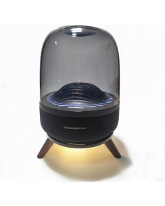 LeongLzt Aura Studio 2