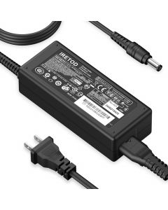 Iretod Charger for Wireless Portable, Bundle of 3