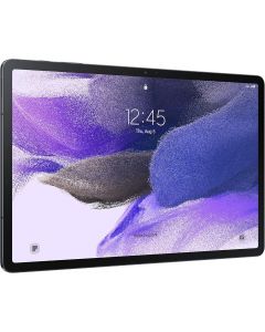 Renewed Samsung Galaxy Tab S7 FE 2021 Android Tablet 12.4”