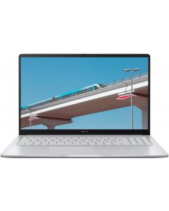 Renewed ASUS 15.6 FHD Chromebook Plus Intel Celeron 4GB