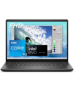 Dell Inspiron 14 5440 Laptop - 14.0-inch 16:10 FHD+ 1920 x 1200