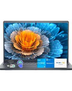 Dell Inspiron 15 3530 Touchscreen Laptop