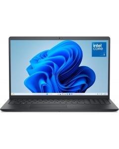 Dell 15.6 Laptop
