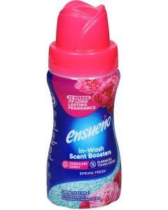 ENSUEÑO Ensueno 6 Ounce