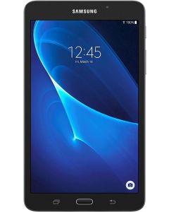 Renewed Samsung Galaxy Tab A 7-Inch Tablet