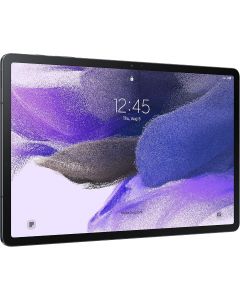 Renewed Samsung Galaxy Tab S7 FE 2021 Android Tablet 12.4”