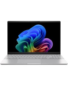 ASUS Vivobook S 15 Laptop