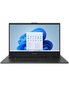 ASUS Vivobook Go 15.6&quot; FHD Laptop