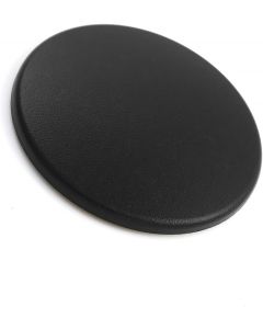 Anniparts 2.6 Inch DG62-00070A Burner Cap Stove Replacement Parts 2.6 Inch