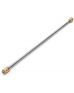 Kärcher Universal 24&quot; Spray Lance for Pressure Washers up Stainless Steel