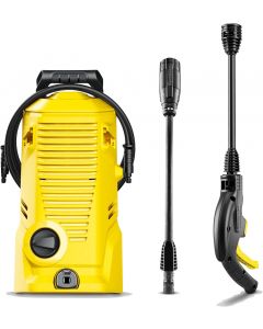 Kärcher Pressure Washer K 1