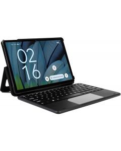 RCA 10” Tablet MediaTek