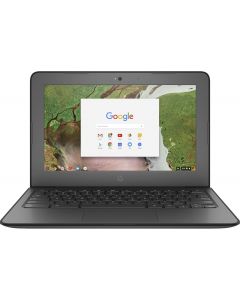 Renewed HP Chromebook 11 G6 Ee 11.6&quot; Chromebook Intel