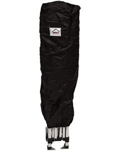 Impact Canopy 20-Foot Pop-Up Canopy Tent Dust Cover, Bundle of 3