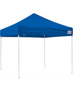 Impact Canopy Impact 10&#039; x 10&#039; Pop Up Canopy Tent