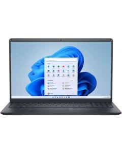 Dell Inspiron 15.6&quot; Touchscreen Laptop 1920 x 1080