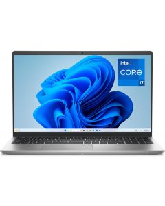Dell 15.6 Laptop