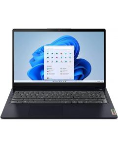 Lenovo IdeaPad 3i 15.6&quot; Laptop with Windows 11