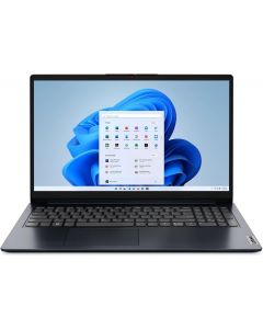 Lenovo IdeaPad 1 15AMN7 15.6&quot; Laptop AMD Ryzen 3