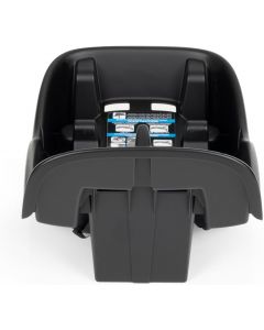 Evenflo NurtureMax Infant Car Seat Base