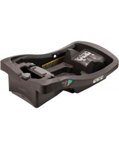Evenflo LiteMax 30 Infant Car Seat Base