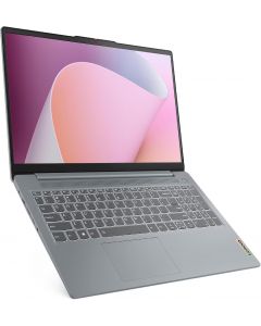 Lenovo IdeaPad Slim 3i 15.6&quot; FHD Laptop