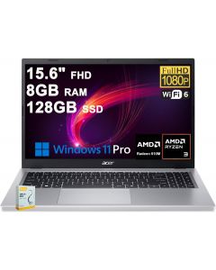 Acer Aspire Go 15 Business Laptop