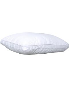 JICUSE Bed Pillows Queen 2 Pack, Set of 2