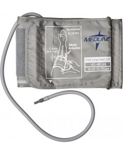 Medline Blood Pressure Cuff 48 cm