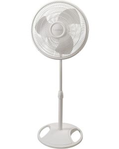 Lasko Oscillating Pedestal Fan