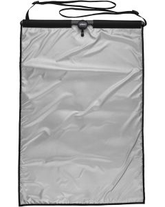 Conair Complete Care Protective Door Press Pad